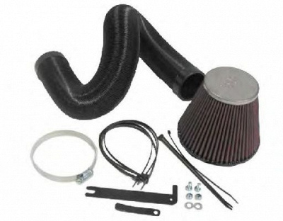 K&N FILTERS 5701901 -